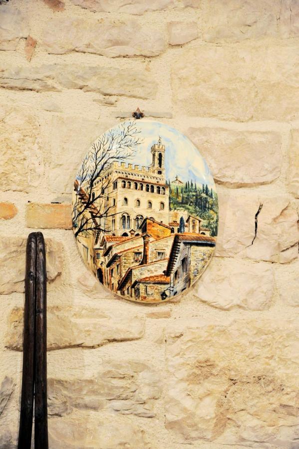 O Rosa Bella Appartamento Via Savelli Della Porta 24 Filey Ngoại thất bức ảnh