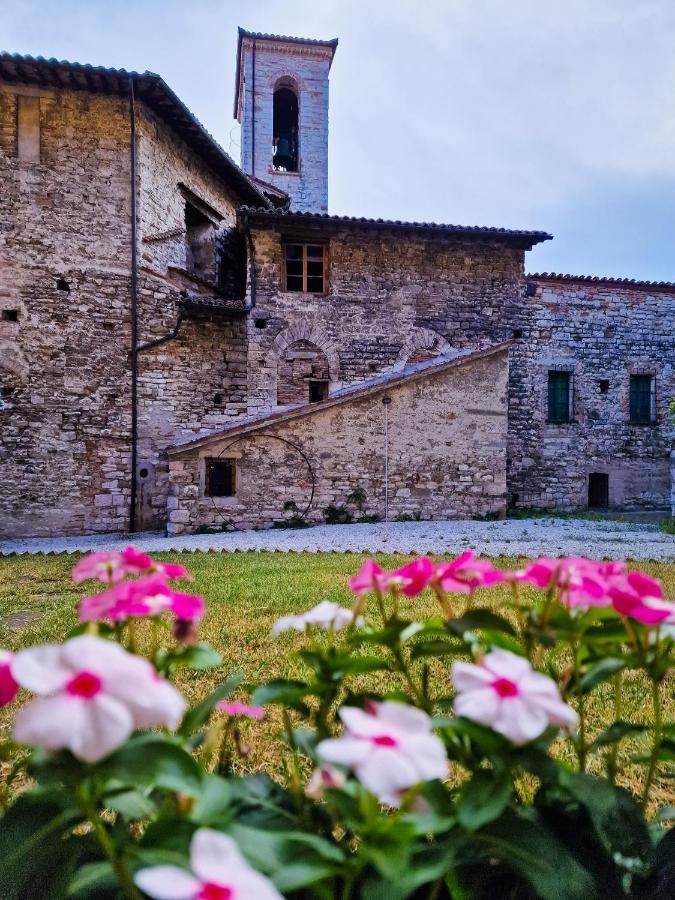 O Rosa Bella Appartamento Via Savelli Della Porta 24 Filey Ngoại thất bức ảnh
